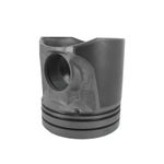 Piston 1850106R