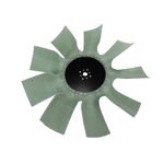 Spide r As Fa 1851046