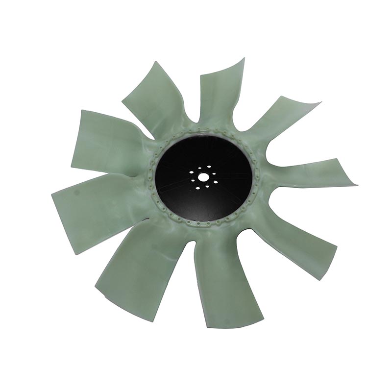 Spide r As Fa 1851046