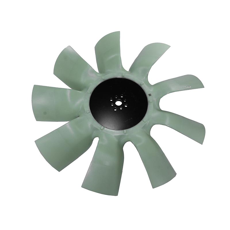 Spide r As Fa 1851046