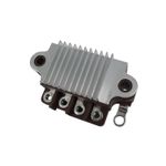 Regulator-As-1852648