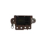 Regulator-As-1852648