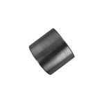 Casquillo JHOT127644