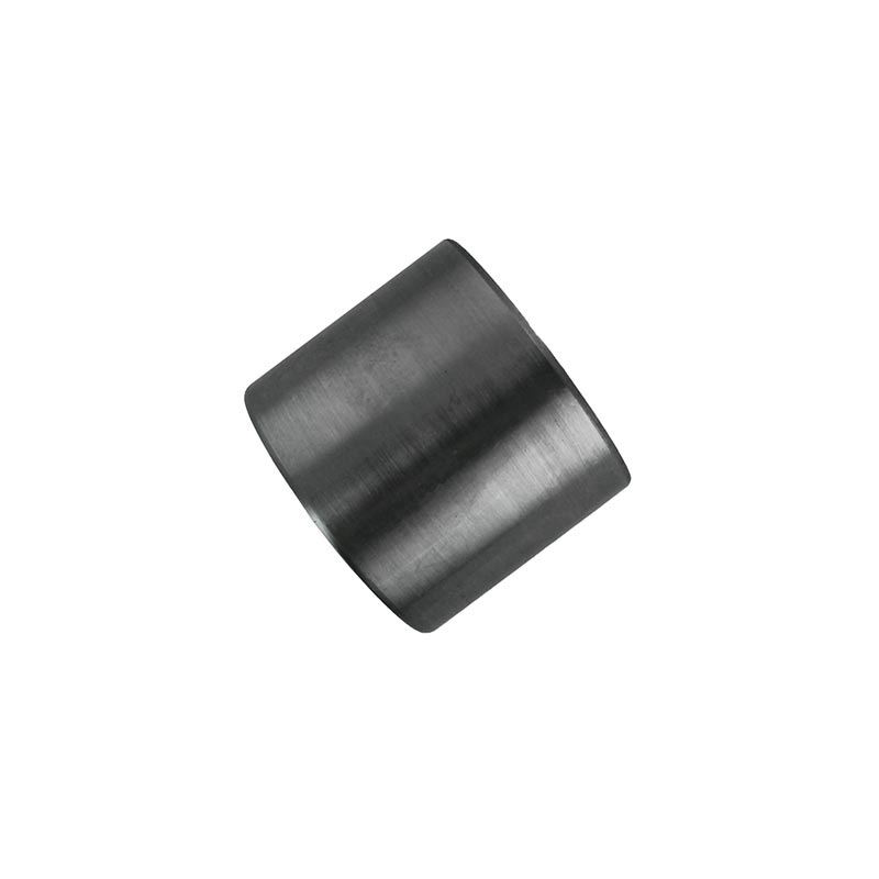 Casquillo JHOT127644