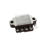 Regulator-As-1852648