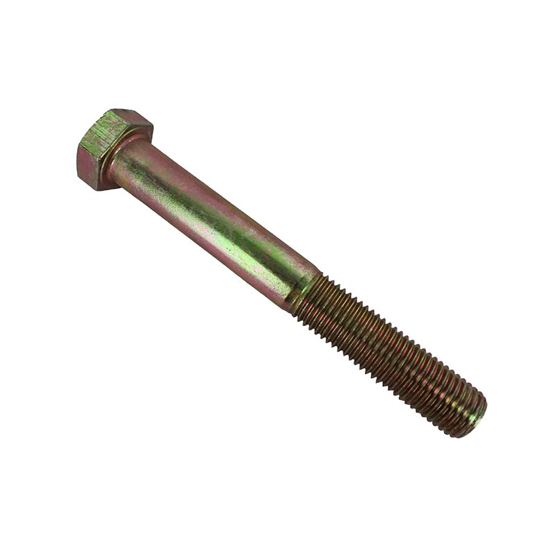 Tornillo 1865649