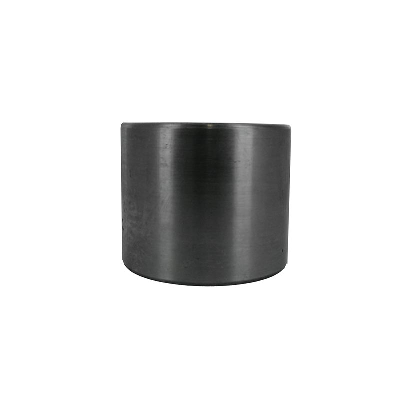 Casquillo JHOT127644