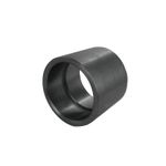 Casquillo JHOT127644