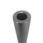 Tubo para equipo Caterpillar® 1928358