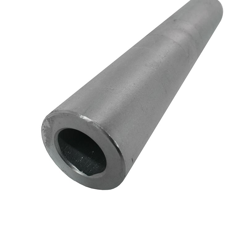Tubo para equipo Caterpillar® 1928358