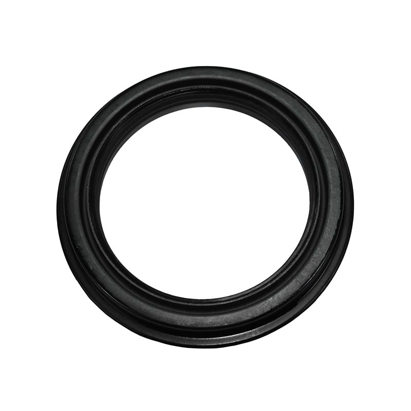 Reten-Remolque-N65262SI