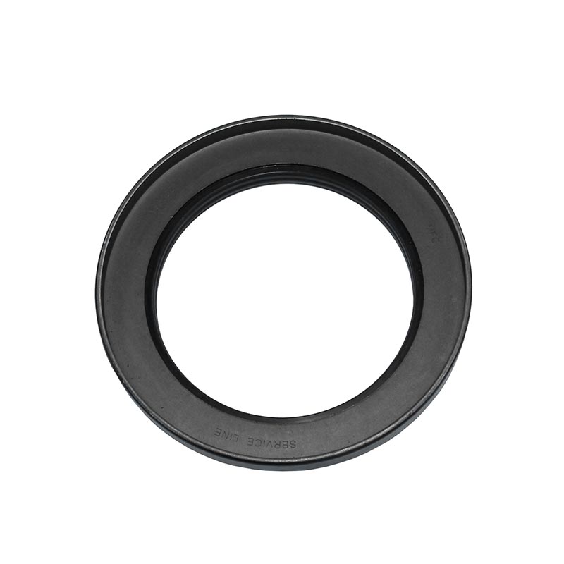 Reten-Remolque-N65262SI