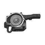 Bomba-de-agua-para-motor-P9042R