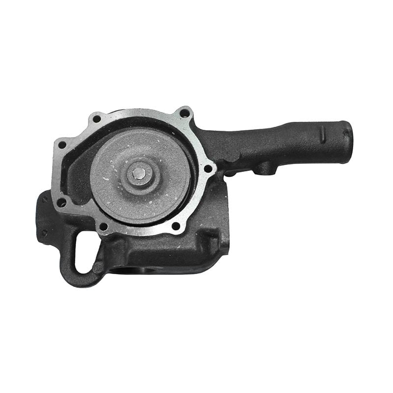 Bomba-de-agua-para-motor-P9042R