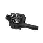 Bomba-de-agua-para-motor-P9042R