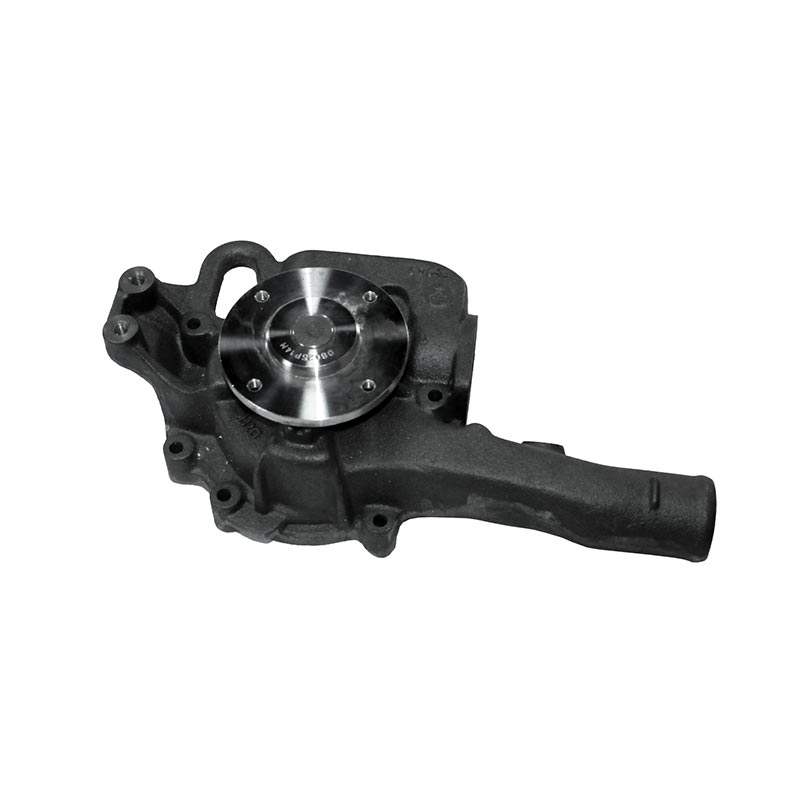 Bomba-de-agua-para-motor-P9042R