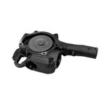Bomba-de-agua-para-motor-P9042R