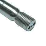 Rod-para-excavadora-para-equipo-Caterpillar®-1941245