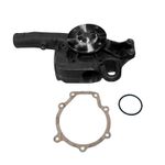 Bomba-de-agua-para-motor-P9042R