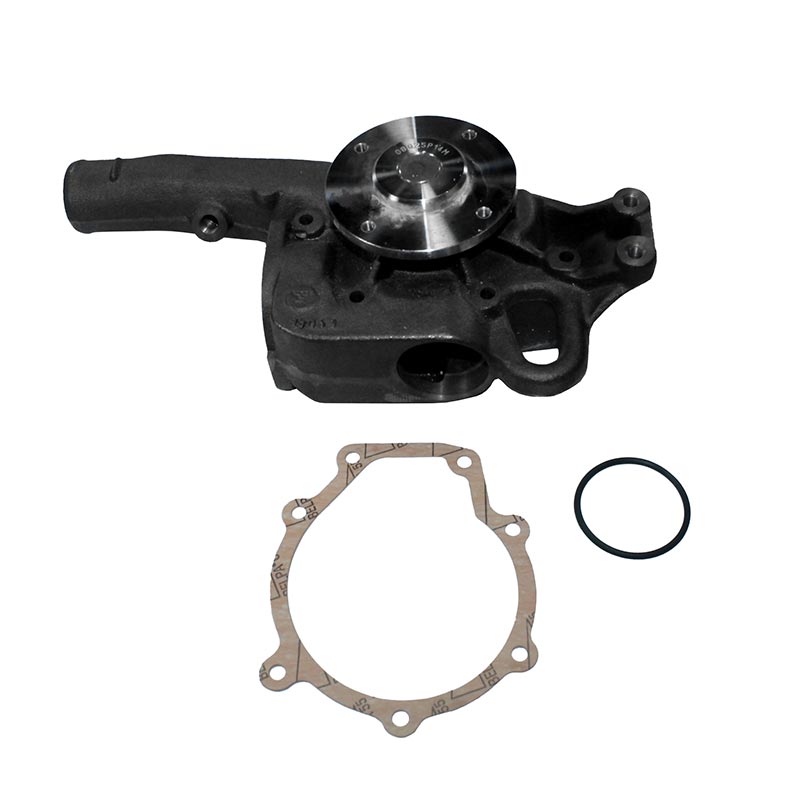 Bomba-de-agua-para-motor-P9042R