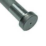 Rod-para-excavadora-para-equipo-Caterpillar®-1941245
