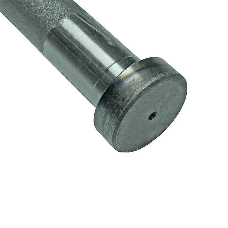 Rod-para-excavadora-para-equipo-Caterpillar®-1941245