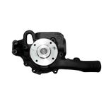Bomba-de-agua-para-motor-P9042R