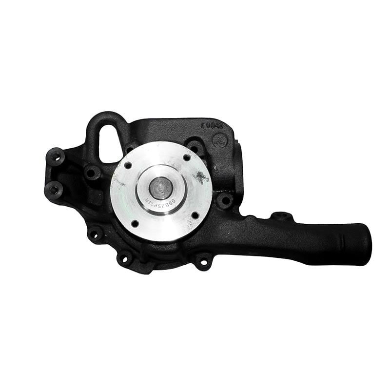 Bomba-de-agua-para-motor-P9042R