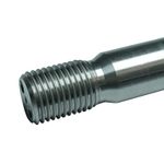 Rod-para-excavadora-para-equipo-Caterpillar®-1941245