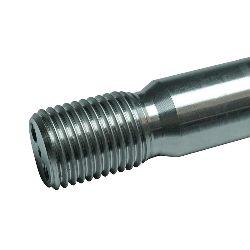 Rod-para-excavadora-para-equipo-Caterpillar®-1941245