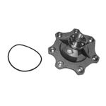 Bomba-de-agua-para-motor-PAI-1830606C94