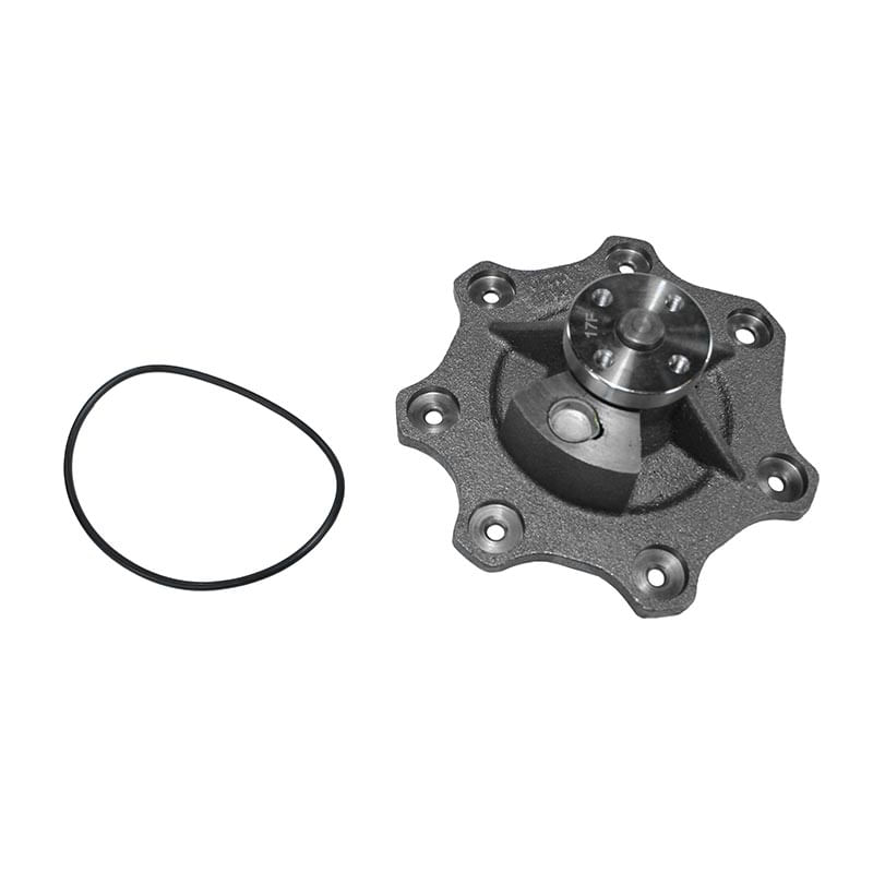 Bomba-de-agua-para-motor-PAI-1830606C94