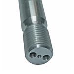 Rod-para-excavadora-para-equipo-Caterpillar®-1941245