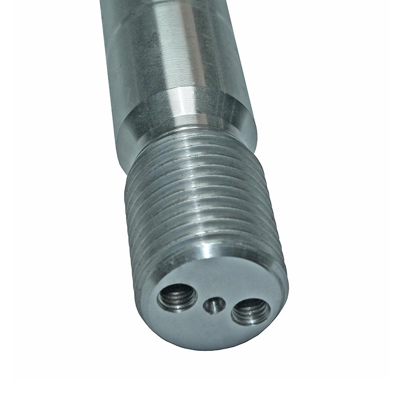 Rod-para-excavadora-para-equipo-Caterpillar®-1941245