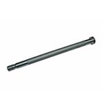 Rod-para-excavadora-para-equipo-Caterpillar®-1941245