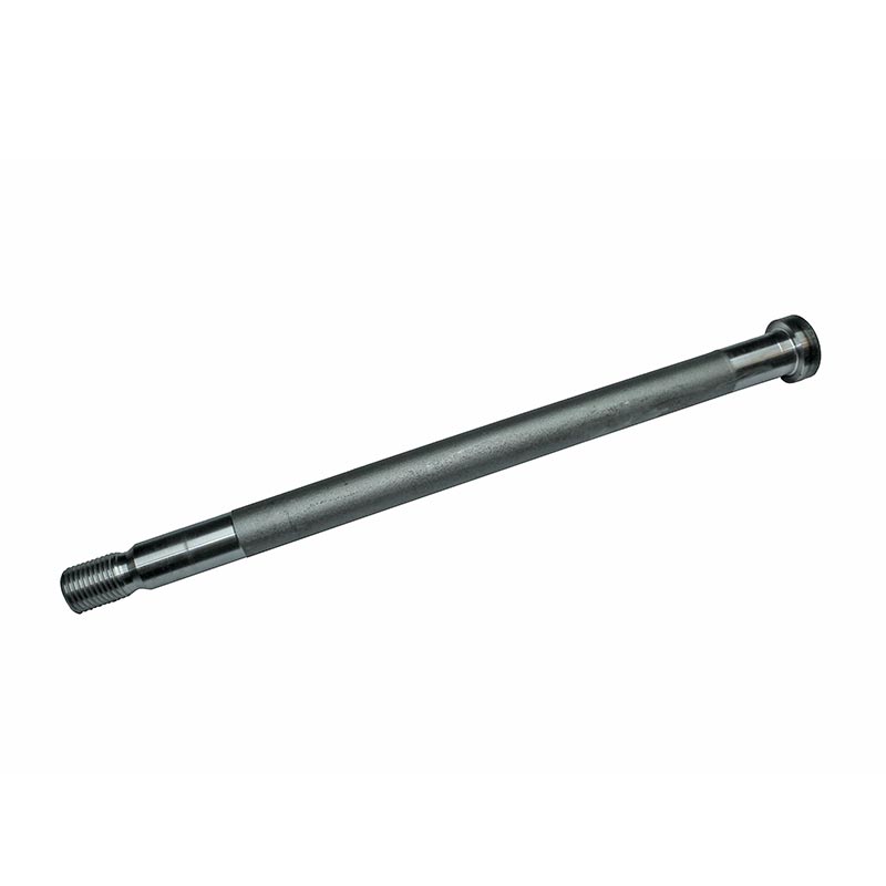 Rod-para-excavadora-para-equipo-Caterpillar®-1941245
