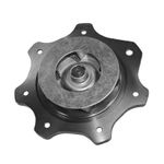 Bomba-de-agua-para-motor-PAI-1830606C94