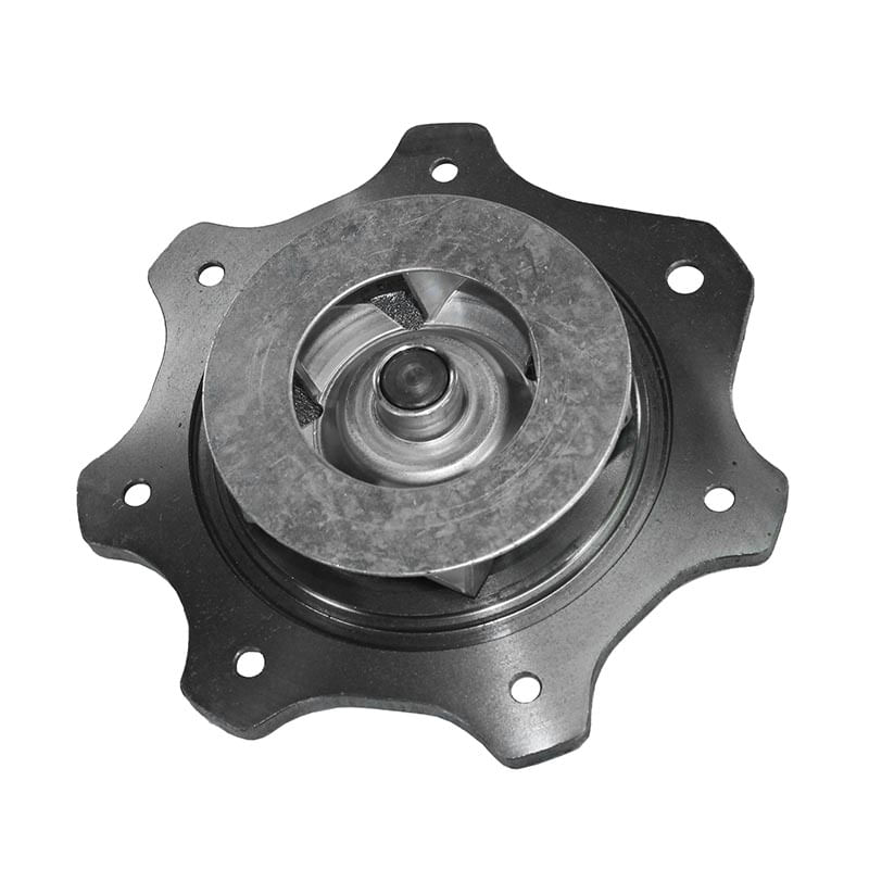 Bomba-de-agua-para-motor-PAI-1830606C94