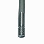 Rod-para-excavadora-para-equipo-Caterpillar®-1941245