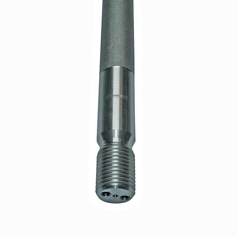 Rod-para-excavadora-para-equipo-Caterpillar®-1941245