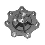 Bomba-de-agua-para-motor-PAI-1830606C94