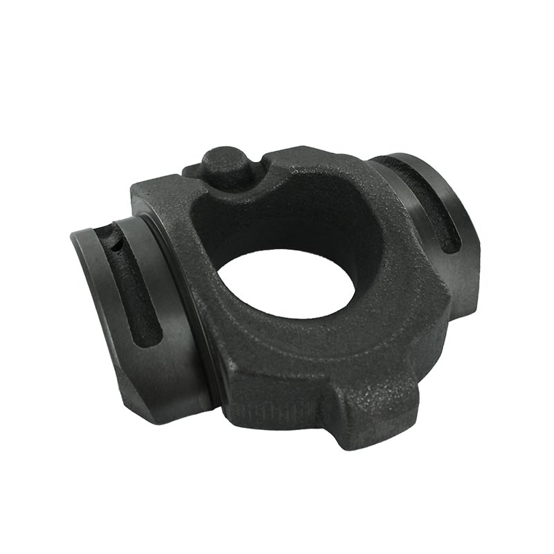 Plato Oscilante para equipo Caterpillar® 1971762