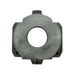 Plato Oscilante para equipo Caterpillar® 1971762