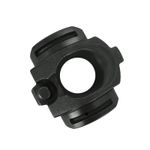 Plato Oscilante para equipo Caterpillar® 1971762