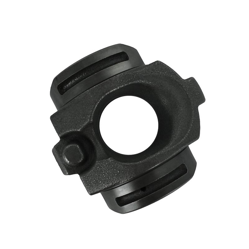 Plato Oscilante para equipo Caterpillar® 1971762