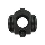 Plato Oscilante para equipo Caterpillar® 1971762