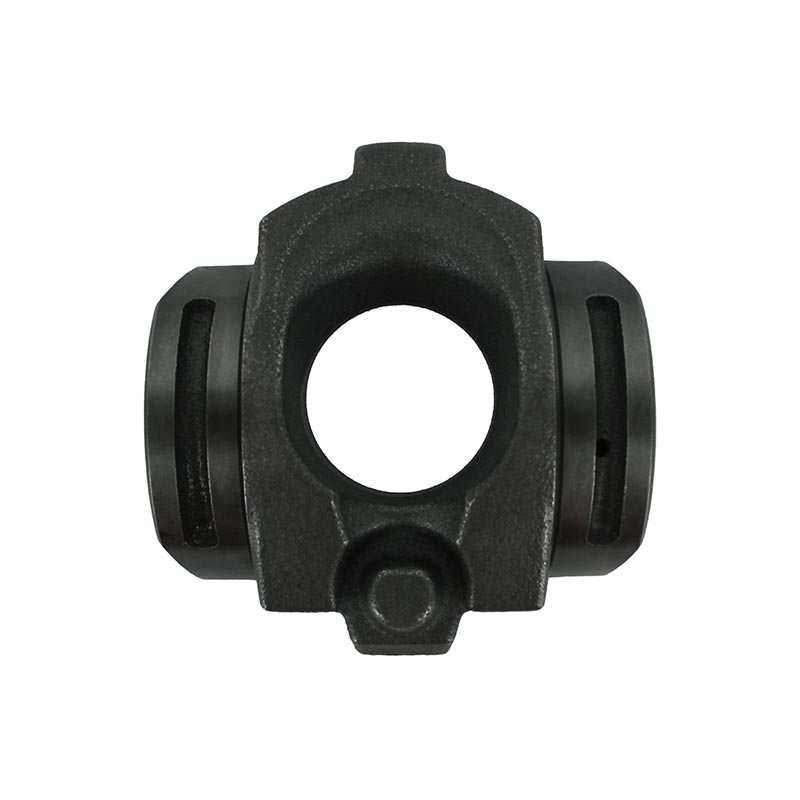 Plato Oscilante para equipo Caterpillar® 1971762