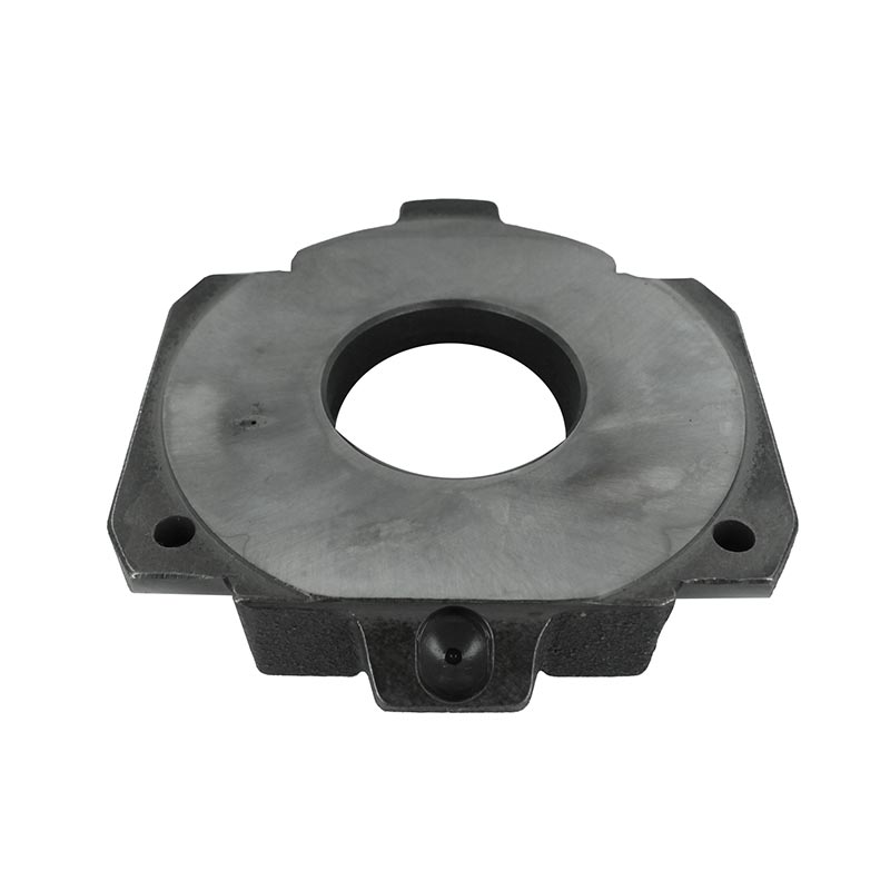 Plato Oscilante para equipo Caterpillar® 1971762