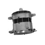 Alternador-del-motor-1978820
