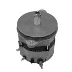 Alternador-del-motor-1978820